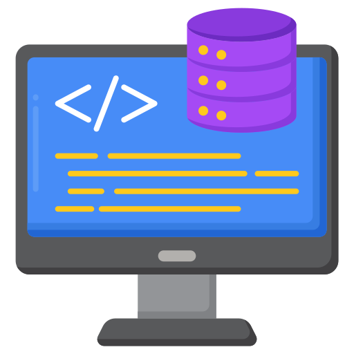 backend-img