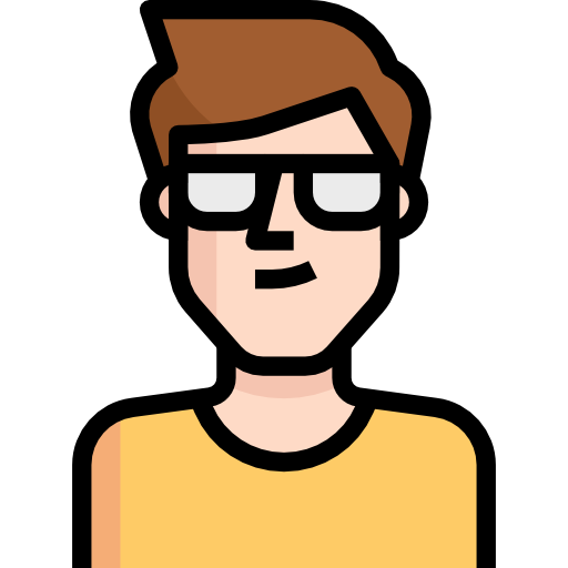  profile-img