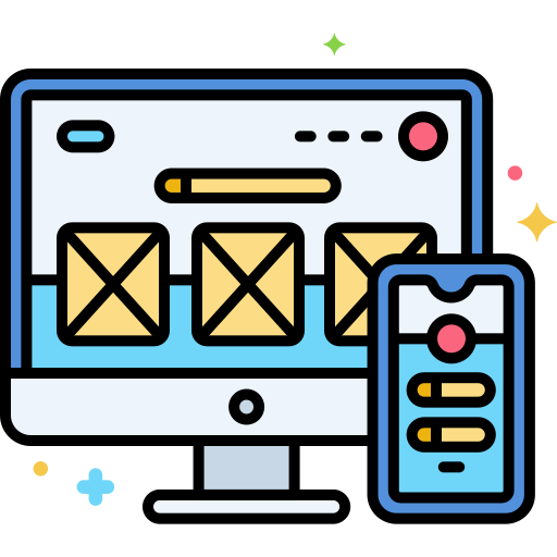 front-end-img